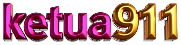 ketua911