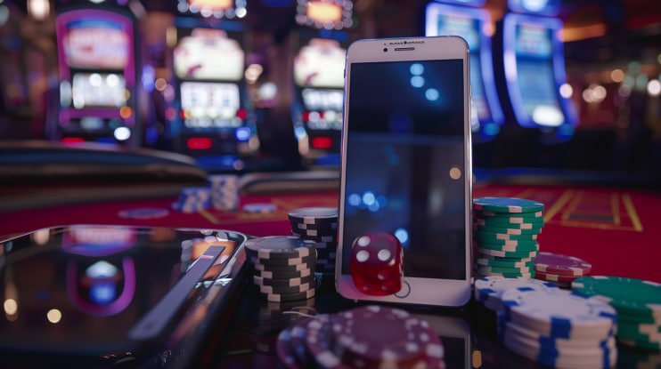Tangkapan layar aplikasi mobile ketua911 menampilkan pasar sepak bola dan opsi pembayaran