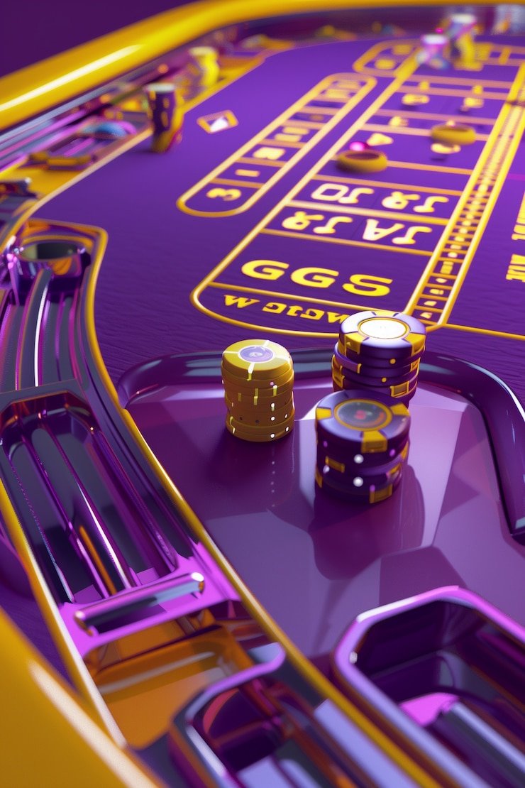 ketua911 featured game showcase