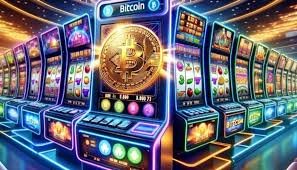 Antarmuka deposit QRIS dan e-wallet di platform ketua911