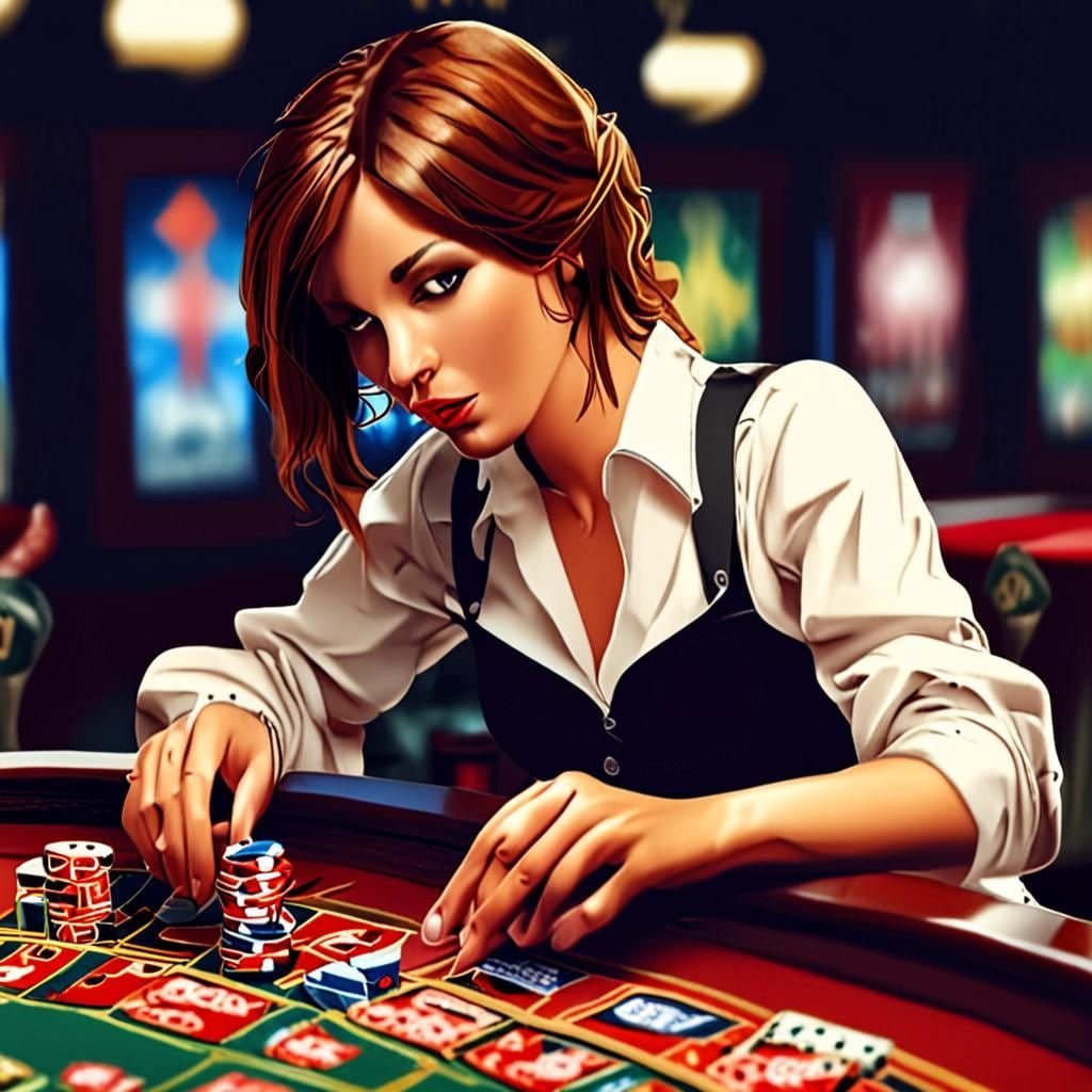 Riwayat putaran terbaru di dashboard Dice Game