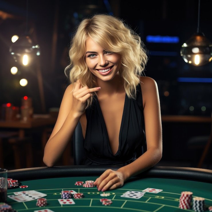 Alur deposit ke IDR Wallet melalui QRIS dan Virtual Account