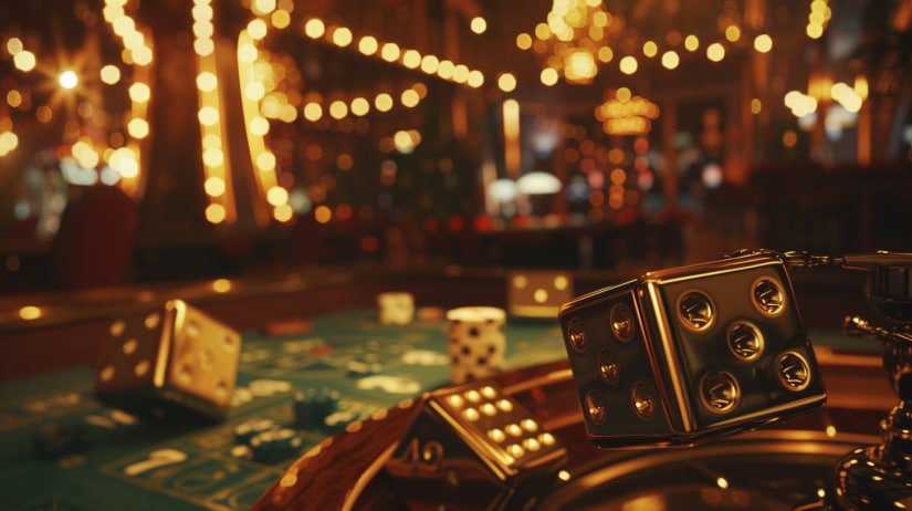 Pilihan nomor Lottery di platform ketua911