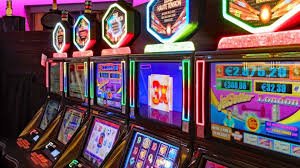 Hasil pengundian Lottery real-time di ketua911