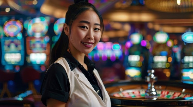 Riwayat tiket Lottery dan kemenangan pengguna