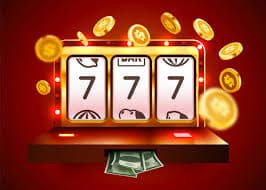 Perbandingan jenis undian Lottery 2D, 3D, 4D di ketua911