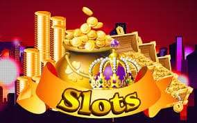Meja Texas Poker dengan lima kartu komunitas di ketua911