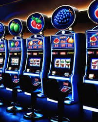 Analisis posisi di meja Texas Poker
