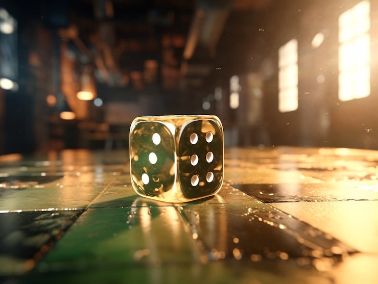 ketua911 featured game showcase