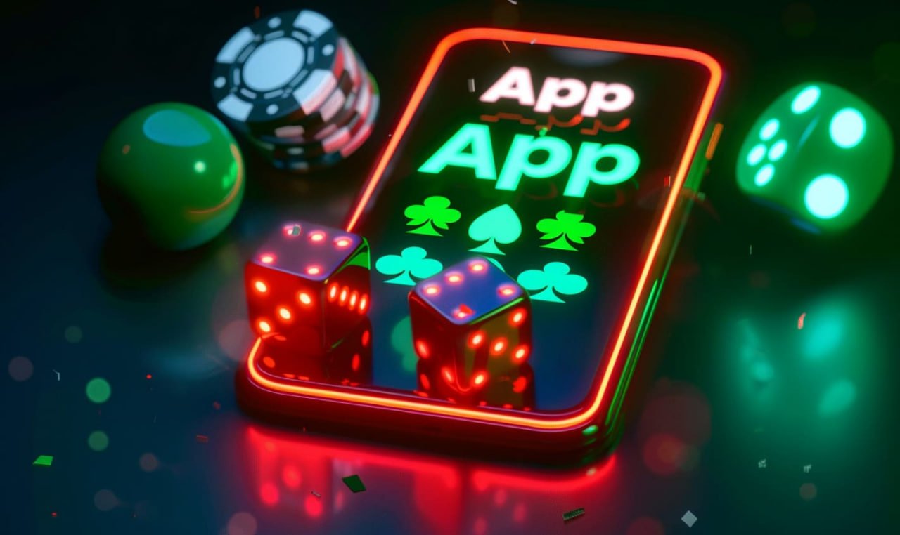 ketua911 featured game showcase